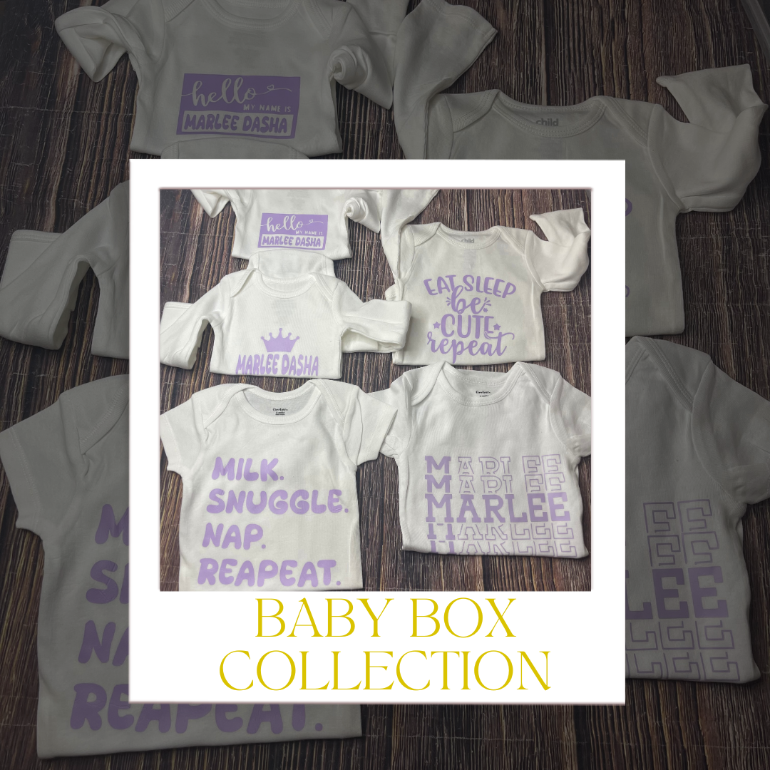 Baby Box