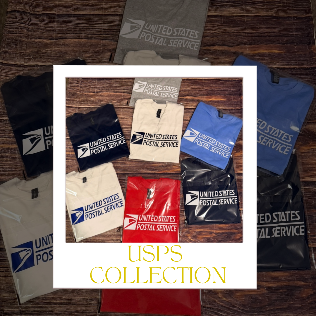 Usps