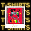 Custom T-Shirts
