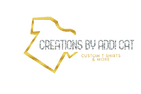 creationsbyaddicat - Home